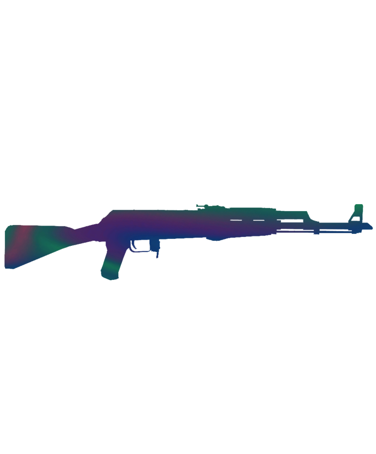 AK Cromada