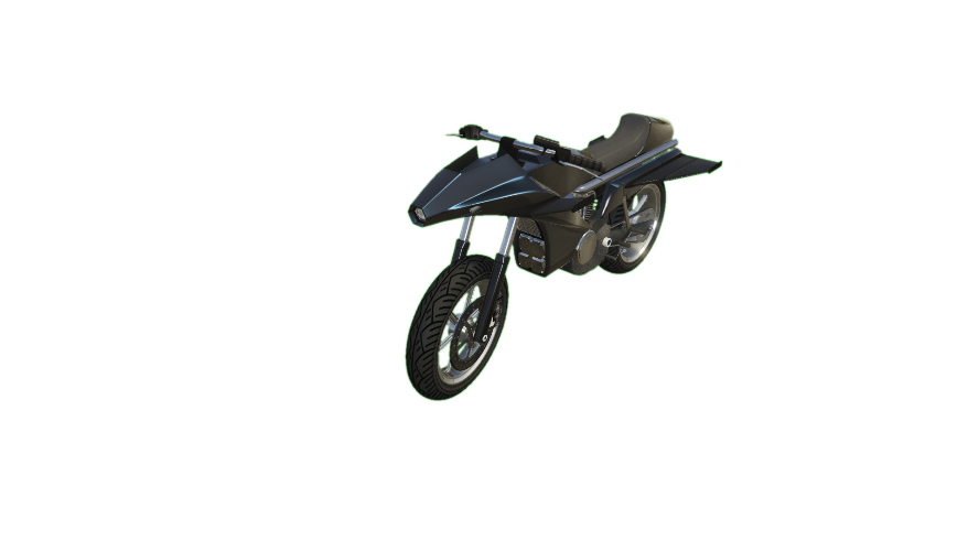 Oppressor