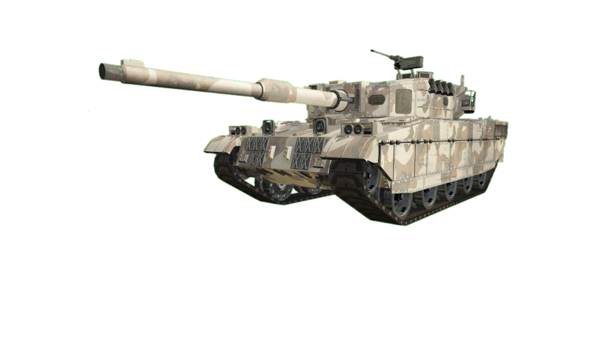 Rhino