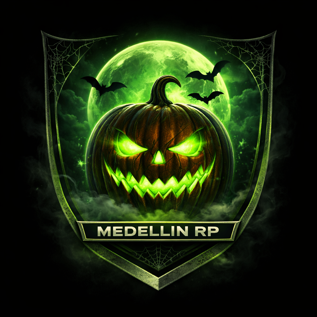 Oferta Halloween