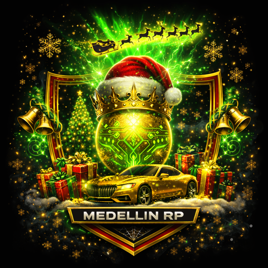 Super Combo Natal