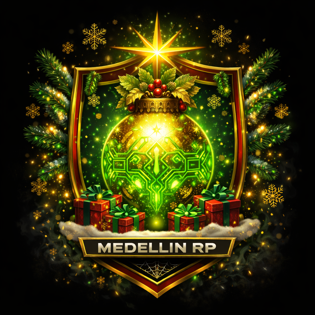 VIP Natal
