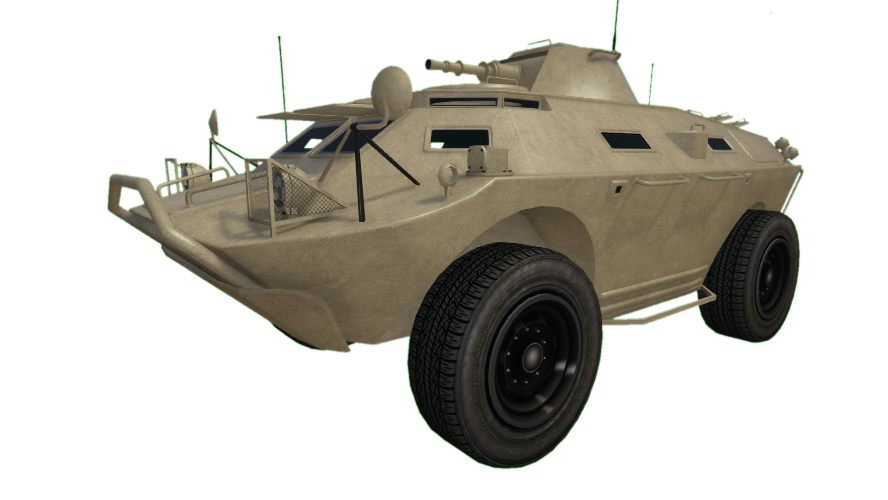 APC